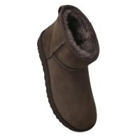 Γυναικείες Μπότες Ugg - Classic Mini II