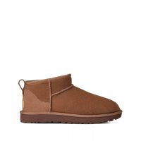Ugg - Classic Ultra Mini Booties   