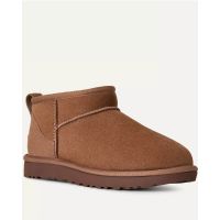 Ugg - Classic Ultra Mini Booties   