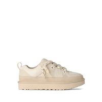 Γυναικεία Sneakers Ugg - Lo Lowmel