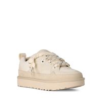 Γυναικεία Sneakers Ugg - Lo Lowmel