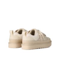 Γυναικεία Sneakers Ugg - Lo Lowmel