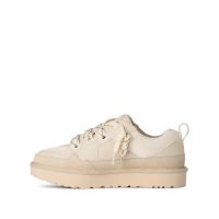 Γυναικεία Sneakers Ugg - Lo Lowmel