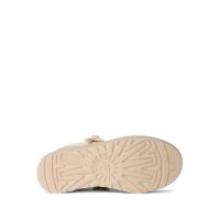 Γυναικεία Sneakers Ugg - Lo Lowmel