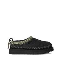 Γυναικεία Flats Slippers Ugg - Tasman Biarritz