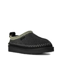 Γυναικεία Flats Slippers Ugg - Tasman Biarritz