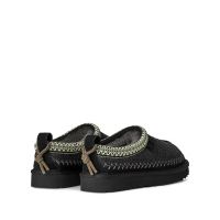 Γυναικεία Flats Slippers Ugg - Tasman Biarritz