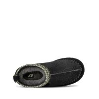 Γυναικεία Flats Slippers Ugg - Tasman Biarritz