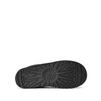 Γυναικεία Flats Slippers Ugg - Tasman Biarritz
