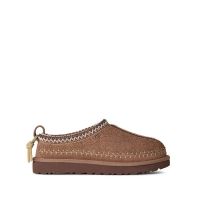 Γυναικεία Flats Slippers Ugg - Tasman Biarritz
