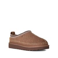 Γυναικεία Flats Slippers Ugg - Tasman Biarritz
