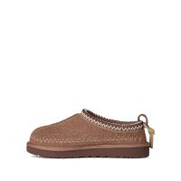 Γυναικεία Flats Slippers Ugg - Tasman Biarritz