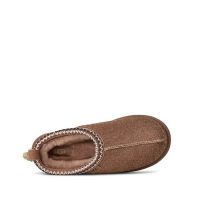 Γυναικεία Flats Slippers Ugg - Tasman Biarritz