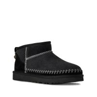 Ugg - Classic Ultra Mini Biarritz Booties    