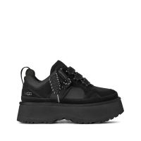 Γυναικεία Sneakers Ugg - Astromel