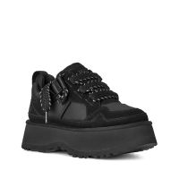 Γυναικεία Sneakers Ugg - Astromel