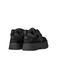 Γυναικεία Sneakers Ugg - Astromel