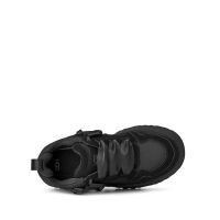 Γυναικεία Sneakers Ugg - Astromel