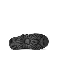 Γυναικεία Sneakers Ugg - Astromel