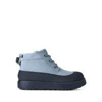 Ugg - Neumel Weather Hybrid Booties  