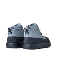 Ugg - Neumel Weather Hybrid Booties  