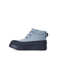 Ugg - Neumel Weather Hybrid Booties  