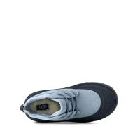 Ugg - Neumel Weather Hybrid Booties  