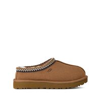 Ugg - Tasman Ii Slippers   