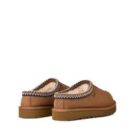 Ugg - Tasman Ii Slippers   