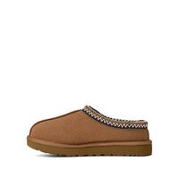Ugg - Tasman Ii Slippers   