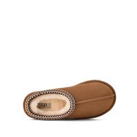 Ugg - Tasman Ii Slippers   