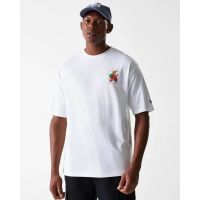 New Era - Ne Os Grphc Tee 1 Newera    