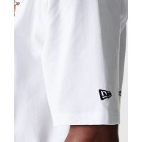 New Era - Ne Os Grphc Tee 1 Newera    