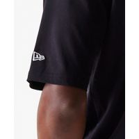 Unisex Κοντομάνικη Μπλούζα New Era - Mlb Food Grphc Os Losdod