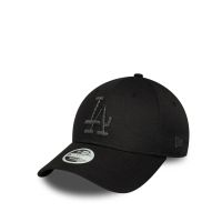 New Era - Wmns Metallic Logo 9Forty Losdod   