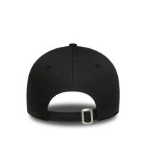 New Era - Wmns Metallic Logo 9Forty Losdod   