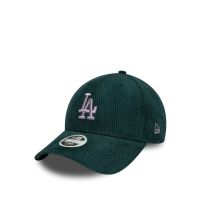 Γυναικείο Καπέλο New Era - Cord 9Forty Losdod