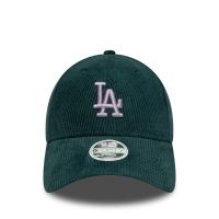 Γυναικείο Καπέλο New Era - Cord 9Forty Losdod