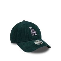 Γυναικείο Καπέλο New Era - Cord 9Forty Losdod