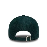 Γυναικείο Καπέλο New Era - Cord 9Forty Losdod