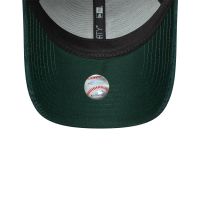 Γυναικείο Καπέλο New Era - Cord 9Forty Losdod