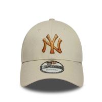 New Era - Ombre Infill 9Forty   