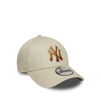 New Era - Ombre Infill 9Forty   