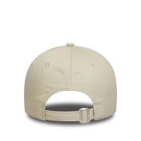 New Era - Ombre Infill 9Forty   