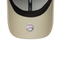 New Era - Ombre Infill 9Forty   