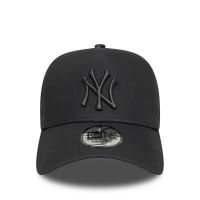 Ανδρικό Καπέλο New Era - Metallic Eframe