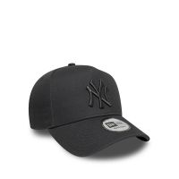 Ανδρικό Καπέλο New Era - Metallic Eframe