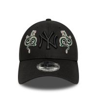 Ανδρικό Καπέλο New Era - Icon 9Forty