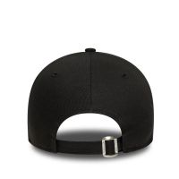 Ανδρικό Καπέλο New Era - Icon 9Forty