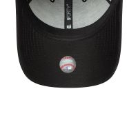 Ανδρικό Καπέλο New Era - Icon 9Forty